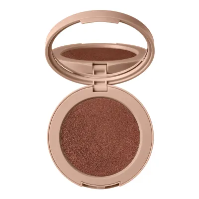 Бронзатор в креме ILIA Sunshift Cream Bronzer, 7.8 г