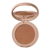 Бронзатор в креме ILIA Sunshift Cream Bronzer, 7.8 г, оттенок Ray — фото 3