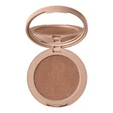 Бронзатор в креме ILIA Sunshift Cream Bronzer, 7.8 г, оттенок Ray — фото 4
