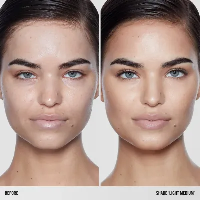 Бронзирующий бальзам Makeup By Mario SoftSculpt Transforming Skin Enhancer, 5 г