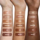 Бронзирующий бальзам Makeup By Mario SoftSculpt Transforming Skin Enhancer, 5 г, оттенок Light Medium — фото 2