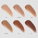 Бронзирующий бальзам Makeup By Mario SoftSculpt Transforming Skin Enhancer, 5 г, оттенок Light Medium — фото 3