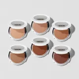 Бронзирующий бальзам Makeup By Mario SoftSculpt Transforming Skin Enhancer, 5 г, оттенок Light Medium — фото 4