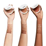Пудра для лица Makeup By Mario SoftSculpt Bronzer, 12 г, оттенок Light — фото 1