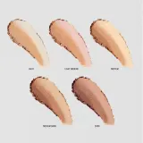 Пудра для лица Makeup By Mario SoftSculpt Transforming Skin Perfector, 5 г, оттенок Light — фото 3