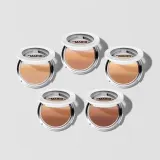 Пудра для лица Makeup By Mario SoftSculpt Transforming Skin Perfector, 5 г, оттенок Light — фото 4