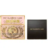 Пудра для лица PAT McGRATH LABS Skin Fetish: Divine Bronzer, оттенок Desert Glow — фото 2