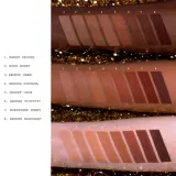 Пудра для лица PAT McGRATH LABS Skin Fetish: Divine Bronzer, оттенок Desert Glow — фото 4