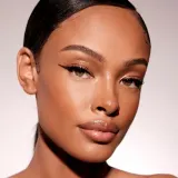 Пудра для лица PAT McGRATH LABS Skin Fetish: Divine Bronzer, оттенок Desert Glow — фото 5