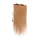Пудра для лица NARS Laguna Bronzing Powder, оттенок Laguna 02 — фото 1