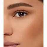 Пудра для лица NARS Laguna Bronzing Powder, оттенок Laguna 02 — фото 3