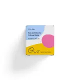 Макияж для лица Oio Lab Eye and Cheek Colour Balm / Melting Blush, 12 г — фото 2