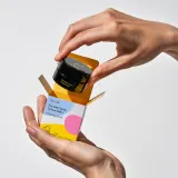 Макияж для лица Oio Lab Eye and Cheek Colour Balm / Melting Blush, 12 г — фото 3