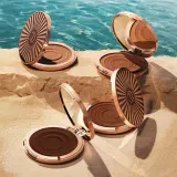 Макияж для лица Charlotte Tilbury Beautiful Skin Sun-Kissed Glow, 21 г, оттенок Medium — фото 2