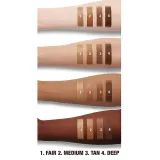 Макияж для лица Charlotte Tilbury Beautiful Skin Sun-Kissed Glow, 21 г, оттенок Medium — фото 3