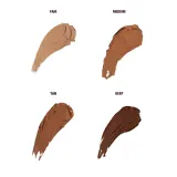 Макияж для лица Charlotte Tilbury Beautiful Skin Sun-Kissed Glow, 21 г, оттенок Medium — фото 5