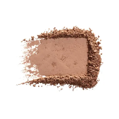 Мини бронзатор для лица Benefit Cosmetics Hoola, 2.5 г