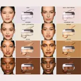 Макияж для лица Fenty Beauty Set It Down, 15 г, оттенок Cashew — фото 2