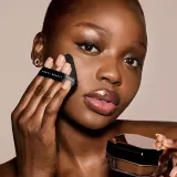 Макияж для лица Fenty Beauty Set It Down, 15 г, оттенок Cashew — фото 3
