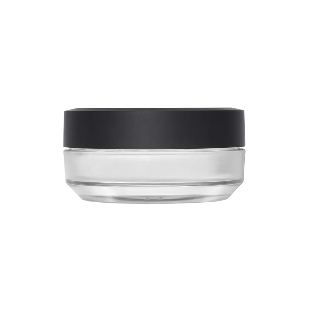 Макияж для лица - Крем-праймер "Сияние" Make Up For Ever HD Skin Perfecting Loose Powder, 0.1 Translucent, 4 г