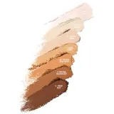 Пудра в компактной упаковке Makeup By Mario SurrealSkin Soft Blur Setting Powder, 15 г, оттенок 1 - Fair Pink — фото 2