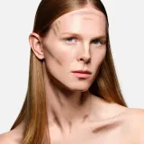 Бальзам для моделирования контуров лица Haus Labs By Lady Gaga Precision Shaping Balm Contour Stick, 3.5 г, оттенок Chisel — фото 3