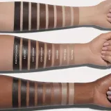 Контурный стик Anastasia Beverly Hills Гладкий стик для контурирования с эффектом размытия, 8 г, оттенок Halftone — фото 1