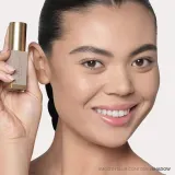 Контурный стик Anastasia Beverly Hills Гладкий стик для контурирования с эффектом размытия, 8 г, оттенок Halftone — фото 4