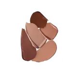 Сыворотка для лица с эффектом загара в жидкой форме Natasha Denona HY-SCULPT Liquid Bronzer, 14 мл, оттенок Bamboo — фото 4