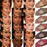 Макияж для лица - Крем-гель "Сияние кожи" Make Up For Ever Artist Color Crayon, 7 г, оттенок 101 - Blushing Pink — фото 3