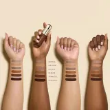 Продукт для контуринга лица в жидкой форме Rare Beauty Soft Pinch Liquid Contour — фото 2