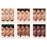 Продукт для контуринга лица в жидкой форме Rare Beauty Soft Pinch Liquid Contour — фото 3