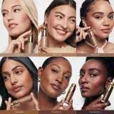 Продукт для контуринга лица в жидкой форме Rare Beauty Soft Pinch Liquid Contour — фото 4