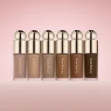 Продукт для контуринга лица в жидкой форме Rare Beauty Soft Pinch Liquid Contour — фото 5