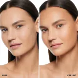 Сыворотка для загара и моделирования лица Makeup By Mario SoftSculpt, 30 мл, оттенок Light — фото 1