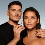Сыворотка для загара и моделирования лица Makeup By Mario SoftSculpt, 30 мл, оттенок Light — фото 4