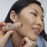 Кремовый стик для контурирования Sephora Collection CONTOUR STICK, 5.5 г, оттенок 02 Light to medium — фото 1