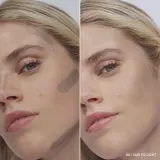 Кремовый стик для контурирования Sephora Collection CONTOUR STICK, 5.5 г, оттенок 02 Light to medium — фото 2