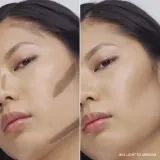Кремовый стик для контурирования Sephora Collection CONTOUR STICK, 5.5 г, оттенок 02 Light to medium — фото 3