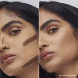 Кремовый стик для контурирования Sephora Collection CONTOUR STICK, 5.5 г, оттенок 02 Light to medium — фото 4