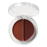 Бронзатор в креме KVD Beauty Хороший дуэт бронзаторов Good Apple, 50 г, оттенок Tan 500 — фото 3