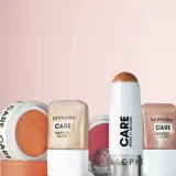 Бронзатор в стике Sephora Collection Make It Bronze, 5.5 г, оттенок 03 Beach, please — фото 2