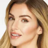 Жидкий бронзатор для контурирования Tarte Sculpt Tape Contour, 12 мл, оттенок Cool Bronze — фото 4