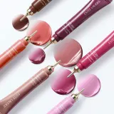Estee Lauder Futurist Blushmaker Dewy Cheek Tint жидкие румяна-тинт 10 мл, оттенок Meet Cute — фото 1
