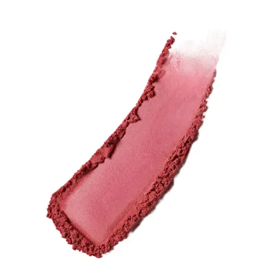 Estee Lauder The Sculpting Blush пудровые румяна