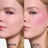 Макияж для лица: цвет активируется pH кожи Dior Backstage Backstage Rosy Glow, 4.5 г, оттенок 830 Fiery Red — фото 3