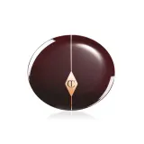 Макияж для лица Charlotte Tilbury Cheeks touched with elegance, 8 г, оттенок Pillow Talk — фото 4