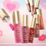Макияж для лица Too Faced Cloud Crush Whipped Lip & Cheek, 4.3 г, оттенок Bed of Roses — фото 4