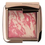 Румяна для лица Hourglass Ambient Lighting Blush, 4.2 г, оттенок Diffused Heat — фото 1