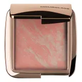 Румяна для лица Hourglass Ambient Lighting Blush, 4.2 г, оттенок Diffused Heat — фото 2